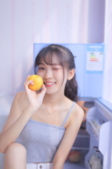 一代宗师梁朝伟
